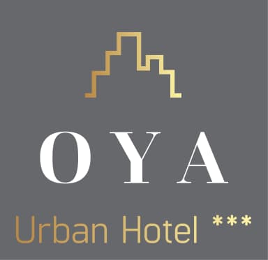 Hotel OYA