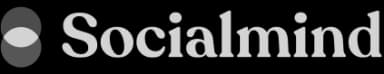 Socialmind